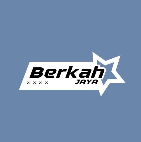 Mezzanine Sukabumi Utara