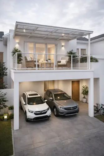 Kontraktor Mezzanine sukabumiutara
