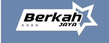 Mezzanine Sukabumi Utara
