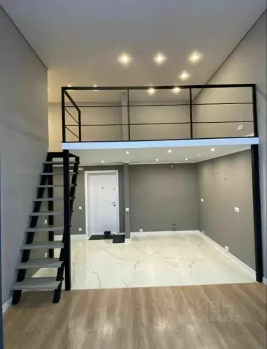 Kontraktor Mezzanine sukabumiutara- Terpercaya di Sukabumi Utara